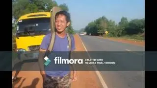 david tuan My Video