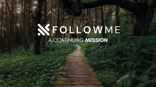 Worship Online - July 27, 2025