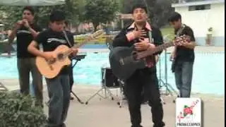 carnaval de milton castro