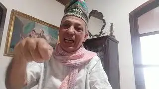 EBO PARA TIRAR FEITICOS PRAGAS DOENÇAS .NOS CAMINHOS DE IYA MI