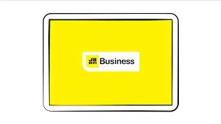 Why JB Hi-Fi Business?