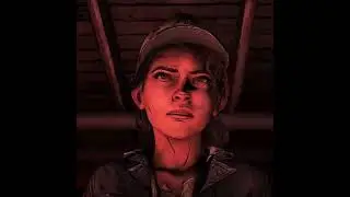 Top 10 Episodic game #tamil | #shorts #batman #thewalkingdead #steamgame #minecraft #100k |.........