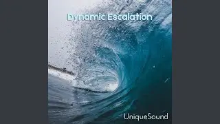 Dynamic Escalation