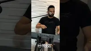 N&Atilde;O PASSA DE EX - Mary e T&uacute;lio