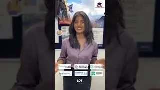 𝗦𝘁𝘂𝗱𝘆 𝗶𝗻 𝘁𝗵𝗲 𝗨𝗞 &mdash; where your dreams meet world-class education.  #studyinuk    #poststudyworkvisa