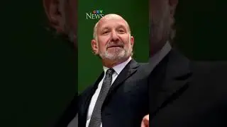 Lutnick explains lunch on Epstein&rsquo;s private island