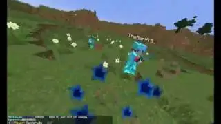 Skeleton Realm Saicopvp hacker #1