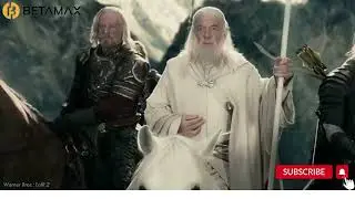 Hogwarts Legacy TV Series, Sherlock Holmes 3, Avatar Series, It: Welcome to Derry.