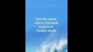 ORIVO sertifioitu KultaOmega-3 Vahva kala&ouml;ljy