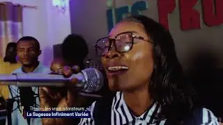 La perfection VGR TV