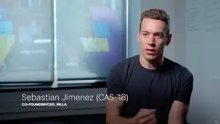 NYU Startup Sprint: Go From Idea to Market Validation in 2 Weeks