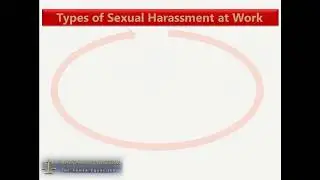 Top Sexual Harassment Lawyer in Los Angeles, California