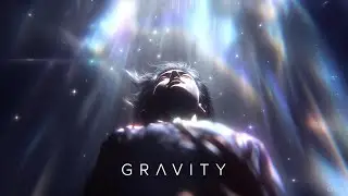 Gravity &mdash; Atmospheric R&B / Emotional Pop | Official Audio