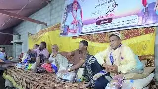 الفنان/فؤاد يحي - أفراح آل عبيد - زواج العريس الغالي احمد & بصنيف العجمي