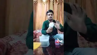 let's try amazing experiment bulb 💡 vs Colgate paste 🤯 experiment 😱