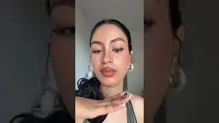 Anesthesia Colored Contacts - Addict Arena Try-On Review