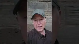 Paul Golding joins forces with Tommy Robinson for free speech