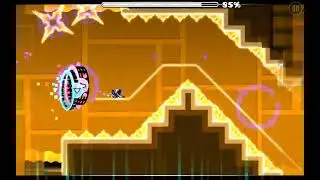AUTOstep