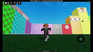 Tiny numberblocks rp 1b to 1qn