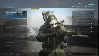 Call of Duty&reg;: Modern Warfare&reg; ORIGINAL AUSRASTER  ---35 Kills---