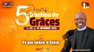 1E JOUR 