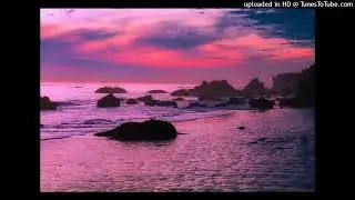 (FREE) Melodic Type Beat - 