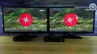 Какой лучше работает GS B 210 или GS B 520 ?