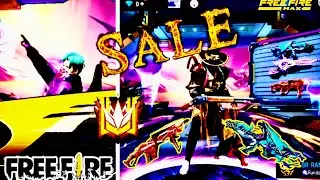 Free Fire id Sell Low Price 💸🤯||Real id Seller FF✅ Free Fire id Sell Low Price id Free Fire @Anxmu5