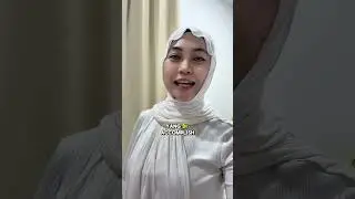 #fyp #viral #tiktok #trending #music #viralvideo #video #hijab #hijabstyle #jilbab #datvilla #live