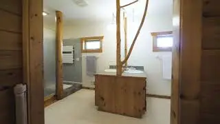 6055 127 Ave Feature Video