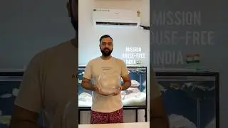 Mission Abuse-Free India: Why You Shouldn&rsquo;t Keep Fish in Small Bowls