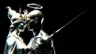 1. Dovregubben - Genesis (Monochrome Album)