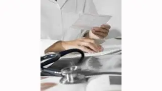 Krankenschein zum krank machen