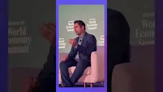 Sarfraz Maredia, Global Head of Autonomous Mobility & Delivery, Uber Navigating the Complexities of