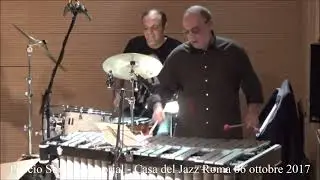 PUCCIO SBOTO MEMORIAL 07 BAGS GROOVE - 2017 10 06