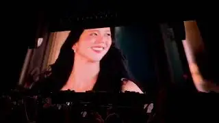 Blackpink [DEADLINE] LIVE from Hong Kong Blinkpit Day 3 | 2026-1-26