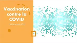 JPP 2021 - Robert COHEN, CNPP, GPIP, Cr&eacute;teil