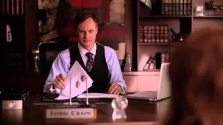 Haverty's Job Interview TV Spot