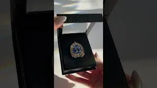 Club 33 Merch Haul - Disneyland