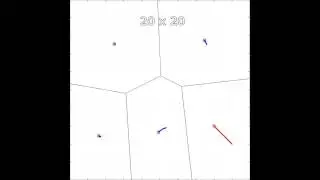 Worst-Case Performance of a Mobile Sensor Network Under Individual Sensor Failure