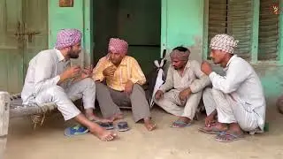 vakhi paad baba😂😂