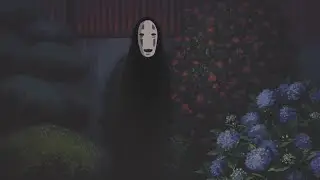 d1v - lost for fun (prod. with3r, taher & sg37)