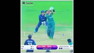 silent reply of Muhammad Rizwan