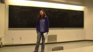 Emergence of space time in quantum gravity by Tiziana Vistarini
