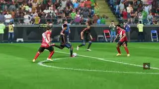 playing single draft in fifa FC 2025