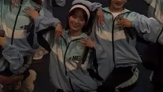 20241022 「イコノイジョイ大感謝祭2024」≠ME 冨田菜々風　推しカメラ