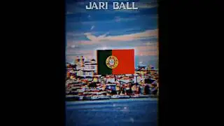 P vs P Part 3 #shorts #world #vs #wheel #tournament #viral #trending #edit #song #fyp