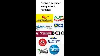 Insurance Company - In Jamaica
