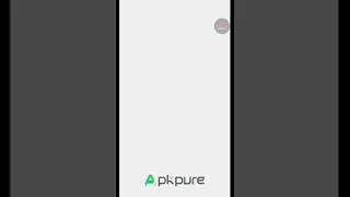 App pure