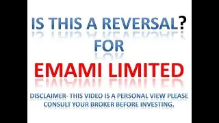 Technical analysis of Emami Limited . Emami Limited share price analysis. Emami Support & resistance